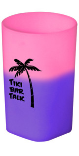 10005307-PinktoPurple