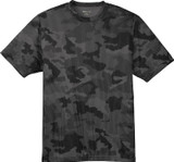 Sport-Tek® Camo Custom T-Shirts - Men's - view 8