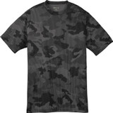 Sport-Tek Camo Custom T-Shirts - Youth - view 5