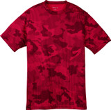 Sport-Tek Camo Custom T-Shirts - Youth - view 4