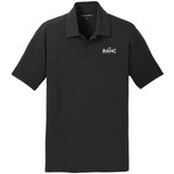 Port Authority® Cotton Touch Custom Polo Shirts - Men's - view 1