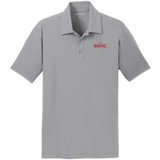 Port Authority® Cotton Touch Custom Polo Shirts - Men's - view 5