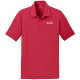 Port Authority® Cotton Touch Custom Polo Shirts - Men's - view 4