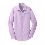 10005516-SoftPurple-2XL