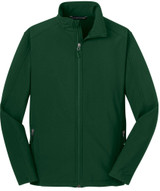 Port Authority® Soft Shell Custom Jackets - Men's - view 7