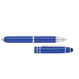 Aluminum LED Light Stylus Custom Pen - view 3