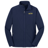 10005435-DressBlueNavy-2XL