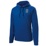 10005539-TrueRoyal-2XL