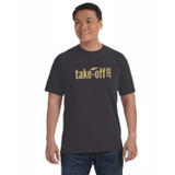 Comfort Colors Garment Dyed Custom T-Shirts - Men's - view 543
