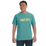 10005437-Seafoam-2XL