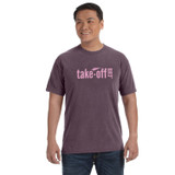 10005437-Wine-2XL