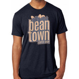 Next Level Tri-Blend Custom T-Shirts - Men's - view 14