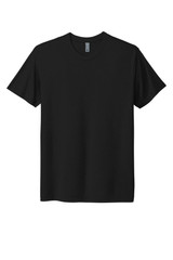 Next Level Tri-Blend Custom T-Shirts - Men's - view 5