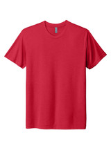 Next Level Tri-Blend Custom T-Shirts - Men's - view 21