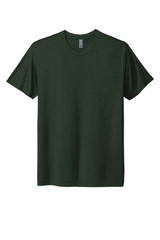 Next Level Tri-Blend Custom T-Shirts - Men's - view 6