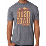 Next Level Tri-Blend Custom T-Shirts - Men's - view 22
