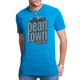 Next Level Tri-Blend Custom T-Shirts - Men's - view 1