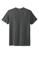 Next Level Tri-Blend Custom T-Shirts - Men's - view 9