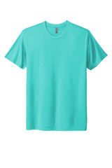 Next Level Tri-Blend Custom T-Shirts - Men's - view 11