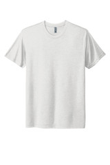 Next Level Tri-Blend Custom T-Shirts - Men's - view 19