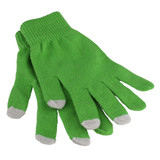 Touchscreen Custom Gloves In Carry Pouch - view 8