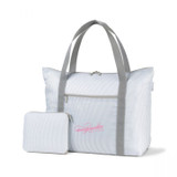 RuMe cFold Collapsible Custom Tote Bags - 20