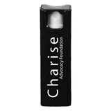 Promotional Screen Cleaner & Spray Combo - .5 oz. - view 2