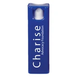 Promotional Screen Cleaner & Spray Combo - .5 oz. - view 4