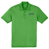 10006205-TurfGreenHeather-2XL