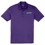 10006205-VarsityPurple-2XL