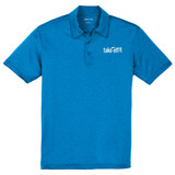 10006205-BlueWakeHeather-2XL