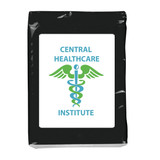 Mini Custom Tissues Packs - view 2