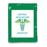 Mini Custom Tissues Packs - view 4