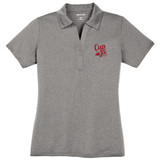 10006206-VintageHeather-2XL