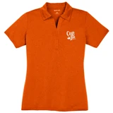 10006206-DeepOrangeHeather-2XL