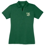 10006206-ForestGreenHeather-2XL