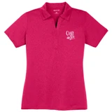 10006206-PinkRaspberryHeather-2XL