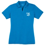 10006206-BlueWakeHeather-2XL