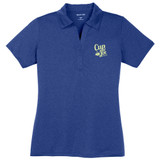 10006206-CobaltHeather-2XL