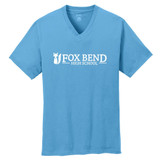 10005498-Aqua-2XL