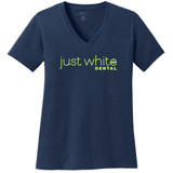 10005500-NavyBlue-2XL