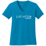 10005500-NeonBlue-2XL