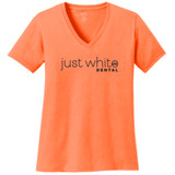 10005500-NeonOrange-2XL