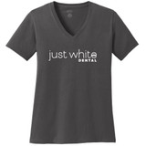 10005500-Charcoal-2XL