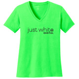 10005500-NeonGreen-2XL