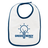 10006073-WhiteNavyBlue