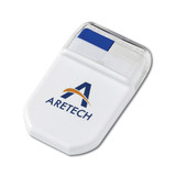 10006058-ReflexBlueWhite