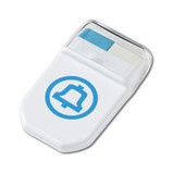 10006058-LightBlueWhite