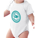 Rabbit Skins Onesies Fine Cotton Jersey Custom T-Shirts - view 13