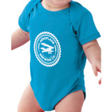 Rabbit Skins Onesies Fine Cotton Jersey Custom T-Shirts - view 15